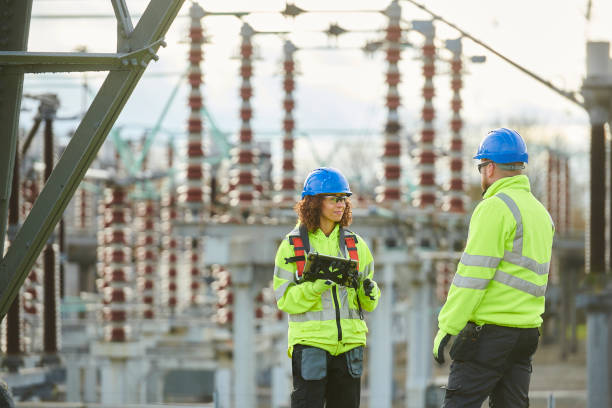 Best Electrical Wiring Services  in Tusculum, TN