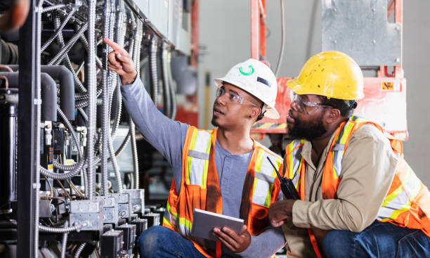 Best Electrical System Inspection  in Tusculum, TN